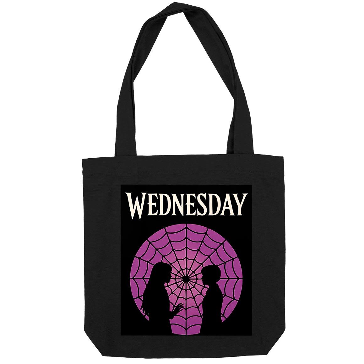 Midtote “Wednesday”