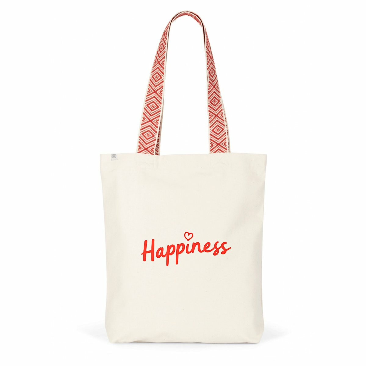 Midtote “Happiness” - fronte_0