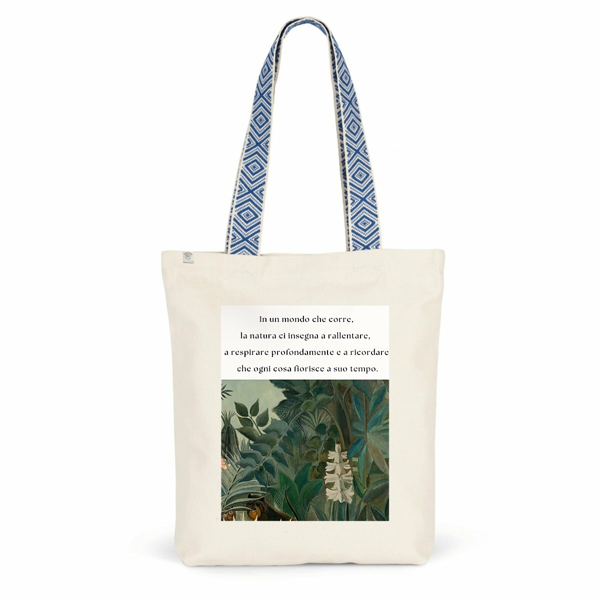 Midtote “Natura” - fronte_0