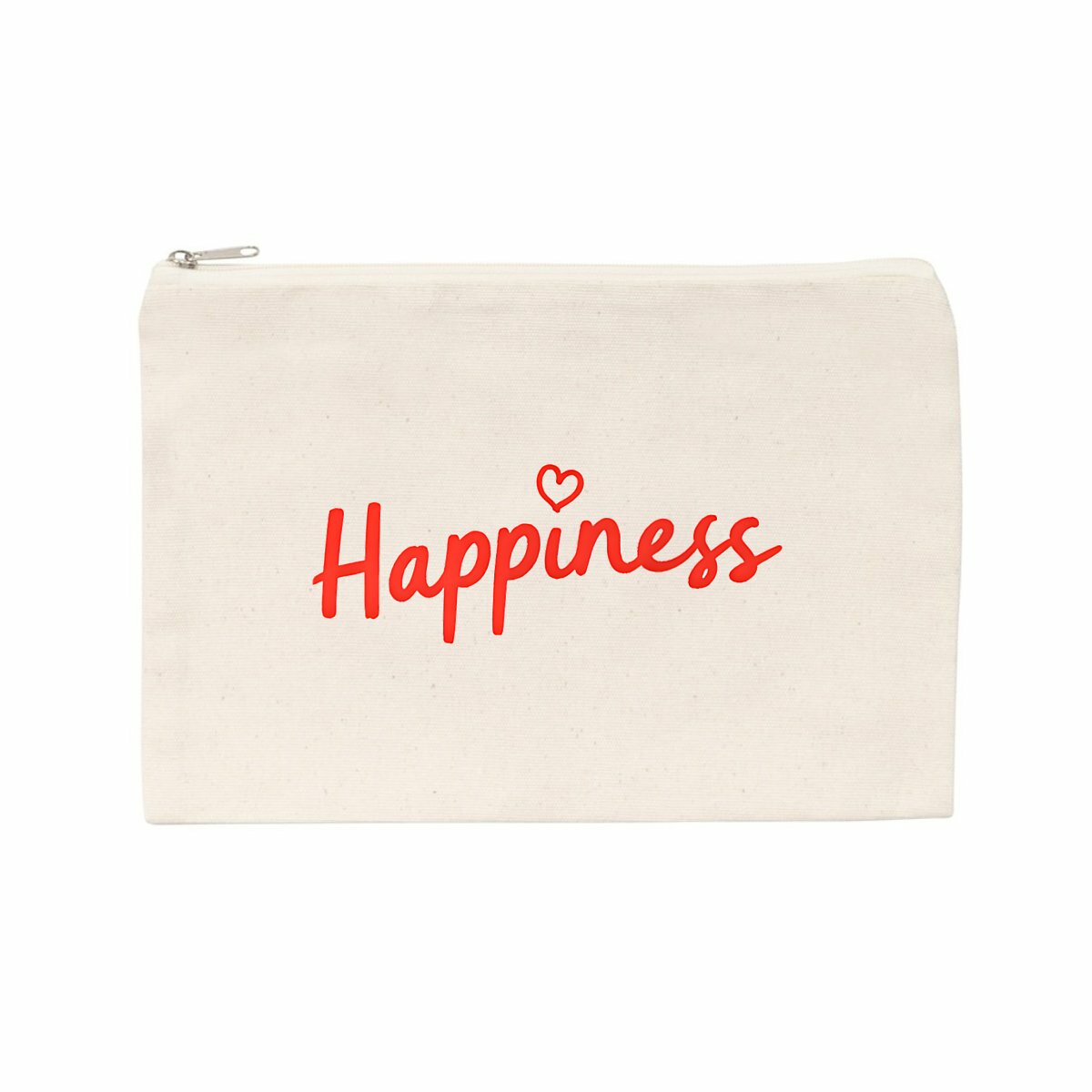 Pochette “Happines” - fronte_naturale