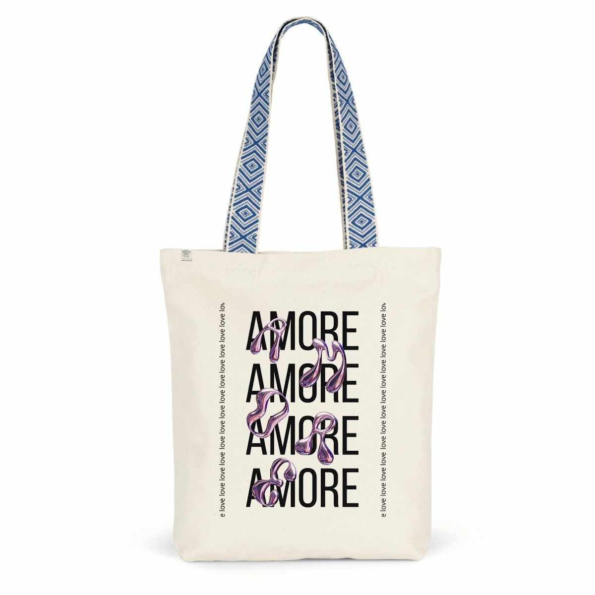 Midtote “Amore” - fronte_0
