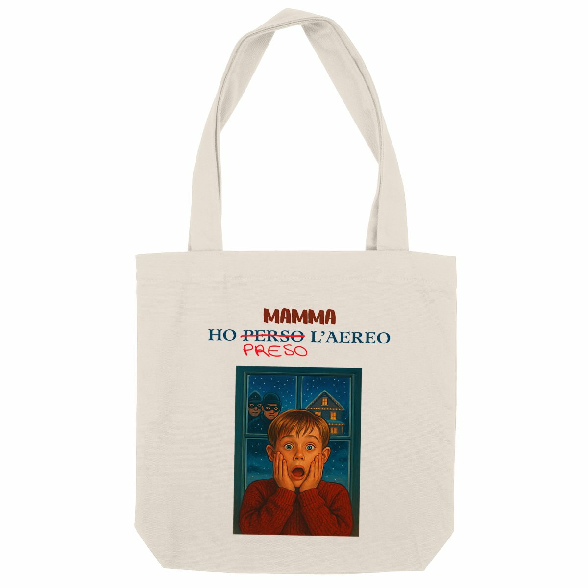 Midtote: “Mamma ho preso l’aereo” - fronte_naturale