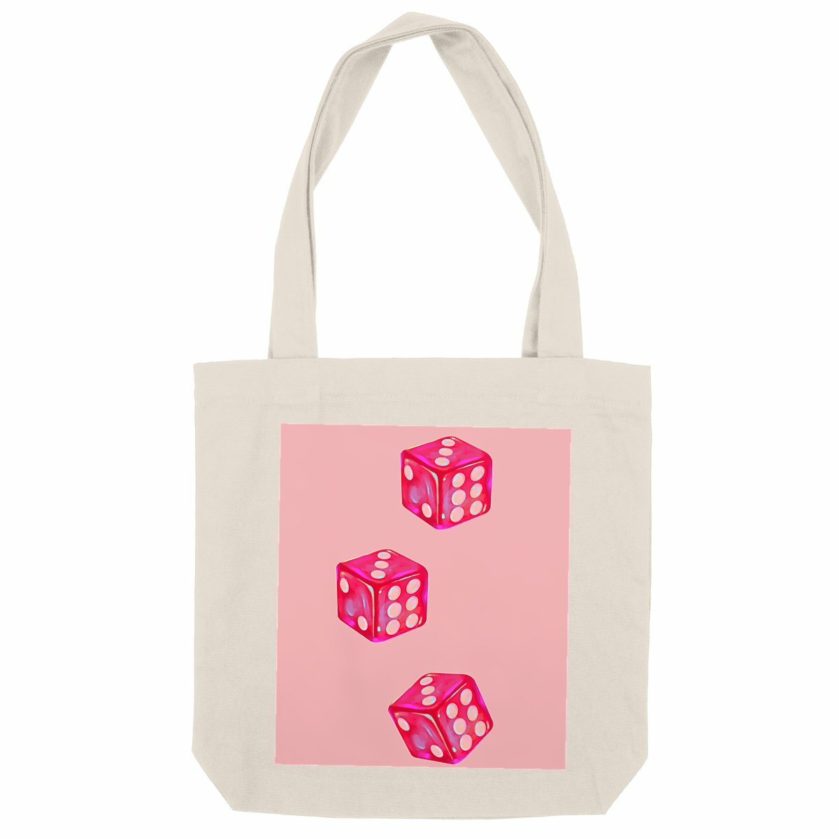 Midtote “Dadi” - fronte_naturale